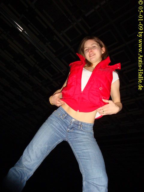 Silvester 2008_135.JPG